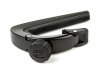 Kapodaster DUNLOP Pivot Capo Classical (BK)